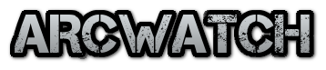 ARCWATCH